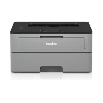 Avantages HLL2310DRF1