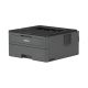 Achat BROTHER HL-L2375DW Laser Printer - Duplex sur hello RSE - visuel 5