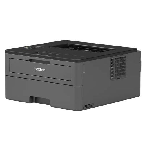 Vente BROTHER HL-L2375DW Laser Printer - Duplex au meilleur prix