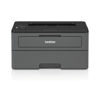 Vente BROTHER HL-L2375DW Laser Printer - Duplex Brother au meilleur prix - visuel 4