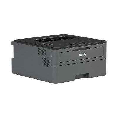 Vente BROTHER HL-L2375DW Laser Printer - Duplex Brother au meilleur prix - visuel 6