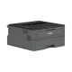 Vente BROTHER HL-L2375DW Laser Printer - Duplex Brother au meilleur prix - visuel 6