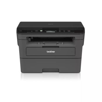 Brother DCP-L2530DW Brother - visuel 1 - hello RSE
