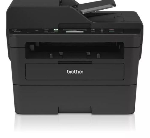 Achat Multifonctions Laser Brother DCP-L2550DN sur hello RSE