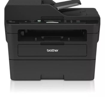Achat Multifonctions Laser Brother DCP-L2550DN