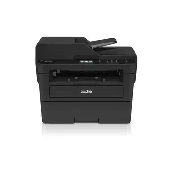 Achat responsable Multifonctions Laser Impression mono