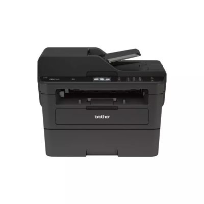 Vente Multifonctions Laser BROTHER MFC-L2750DW Mono Laser AIO - Fax LAN WiFi