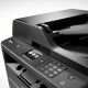 Achat BROTHER MFC-L2750DW Mono Laser AIO - Fax LAN sur hello RSE - visuel 7