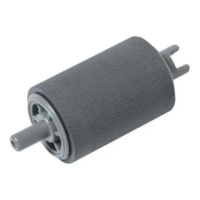 Brother PUR-2001C pièce de rechange pour équipement d'impression Rouleau récepteur 1 pièce(s) - Accessoires pour imprimante - visuel 1