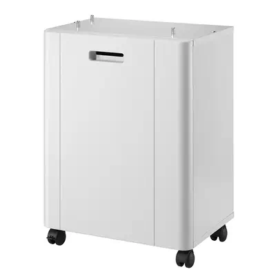 MSJ5X - Meuble support bas pour imprimante jet d'encre Brother - Accessoires pour imprimante - visuel 3