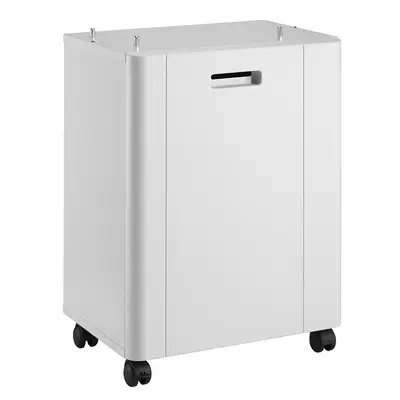 MSJ5X - Meuble support bas pour imprimante jet d'encre Brother - Accessoires pour imprimante - visuel 3
