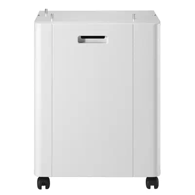 MSJ5X - Meuble support bas pour imprimante jet d'encre Brother - Accessoires pour imprimante - visuel 1