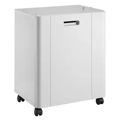 MSJ6X - Meuble support bas pour imprimante jet d'encre Brother - Accessoires pour imprimante - visuel 5