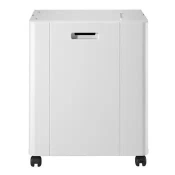 Livraison gratuite Accessoires pour imprimante Brother ZUNTMFCJ6900Z1