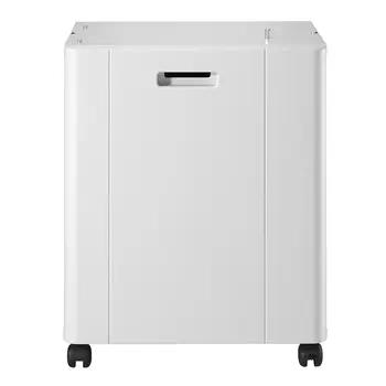 Comparaison MSJ6X - Meuble support bas pour imprimante jet d'encre Brother