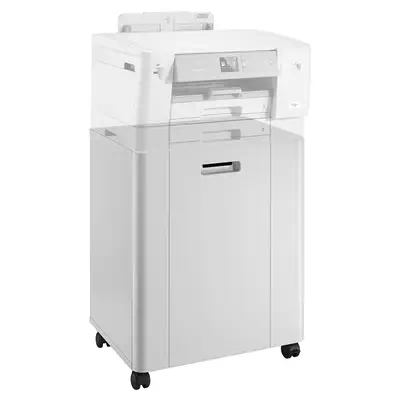 MSJ6X - Meuble support bas pour imprimante jet d'encre Brother - Accessoires pour imprimante - visuel 6