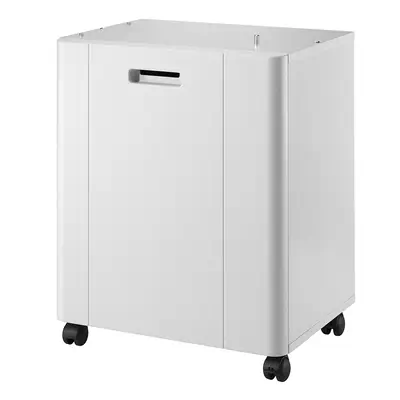 MSJ6X - Meuble support bas pour imprimante jet d'encre Brother - Accessoires pour imprimante - visuel 4