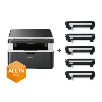 Meilleur prix Imprimante Laser  50 feuilles
