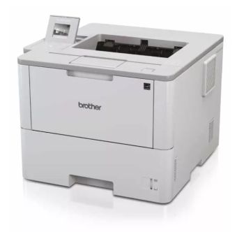 Revendeur officiel Imprimante Laser Brother HL-L6450DW