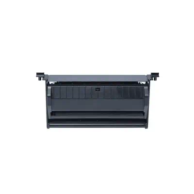 PA-LP-004 - Séparateur d'étiquette pour la gamme TD-4T RFID - Brother - Autres consommables - visuel 1