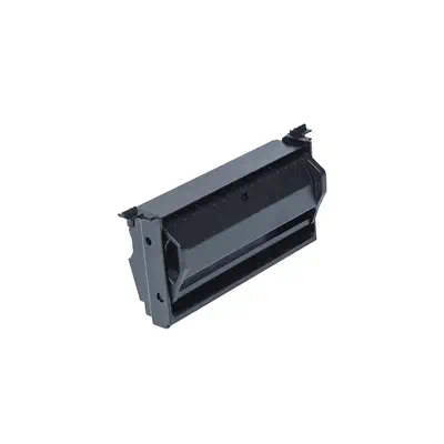 PA-LP-004 - Séparateur d'étiquette pour la gamme TD-4T RFID - Brother - Autres consommables - visuel 2