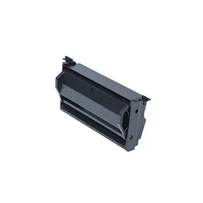PA-LP-004 - Séparateur d'étiquette pour la gamme TD-4T RFID - Brother - Autres consommables - visuel 3