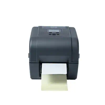 PA-LP-004 - Séparateur d'étiquette pour la gamme TD-4T RFID - Brother - Autres consommables - visuel 4