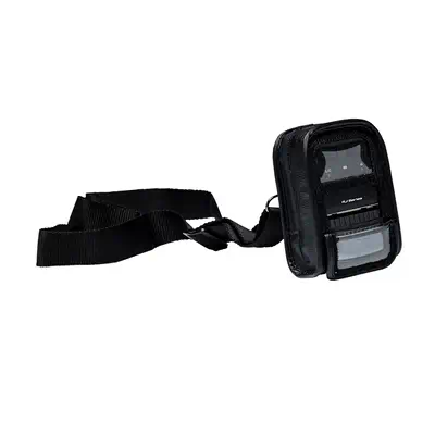 Brother PACC002 Boîtier de protection 1 pièce(s) - Accessoires pour imprimante - visuel 3