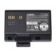 Vente BROTHER PABT009 Rechargeable Li-ion battery RJ Brother au meilleur prix - visuel 2