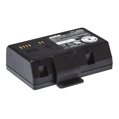 Brother PABT009 Batterie 1 pièce(s) - Accessoires pour imprimante - visuel 1