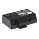 Achat BROTHER PABT009 Rechargeable Li-ion battery RJ sur hello RSE - visuel 1