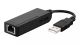 Achat D-LINK CONVERTISSEUR USB 2.0 VERS FAST ETHERNET sur hello RSE - visuel 1