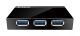 Achat D-LINK Hub 4 ports superspeed USB 3.0 sur hello RSE - visuel 1