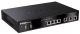 Achat D-LINK Controleur Wireless - 4 ports Lan 10/100/1000- sur hello RSE - visuel 1