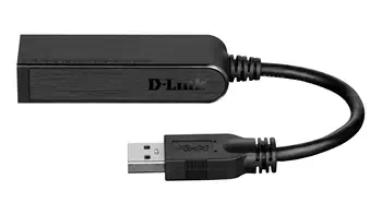 DUB-1312 achat responsable