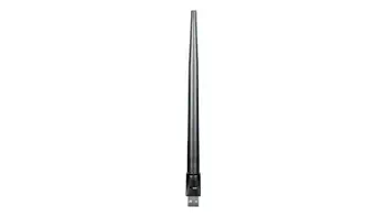 D-Link DWA-172 carte réseau WLAN 433 Mbit/s livraison rapide