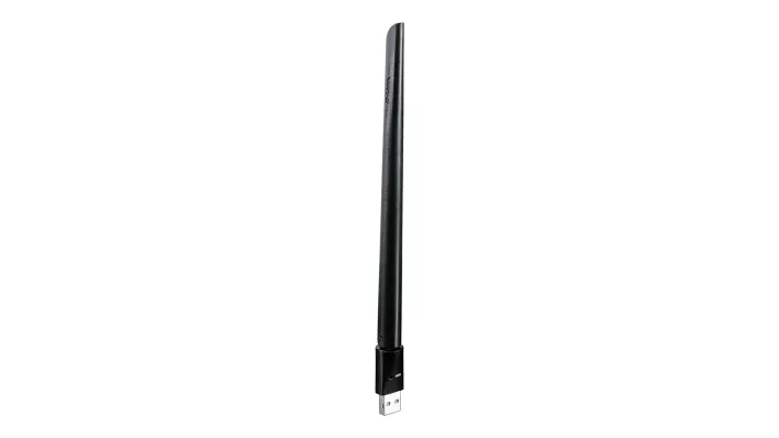 Vente D-LINK Wireless AC600 High-Gain USB Adapter D-Link au meilleur prix - visuel 2