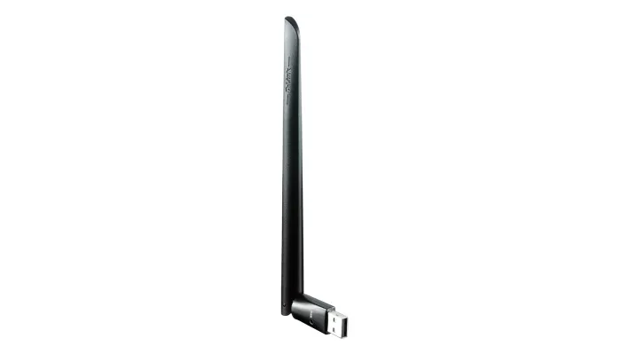 Vente D-LINK Wireless AC600 High-Gain USB Adapter D-Link au meilleur prix - visuel 4