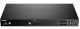 Achat D-LINK Wireless Controller 2000 Manages 256 APs per sur hello RSE - visuel 1