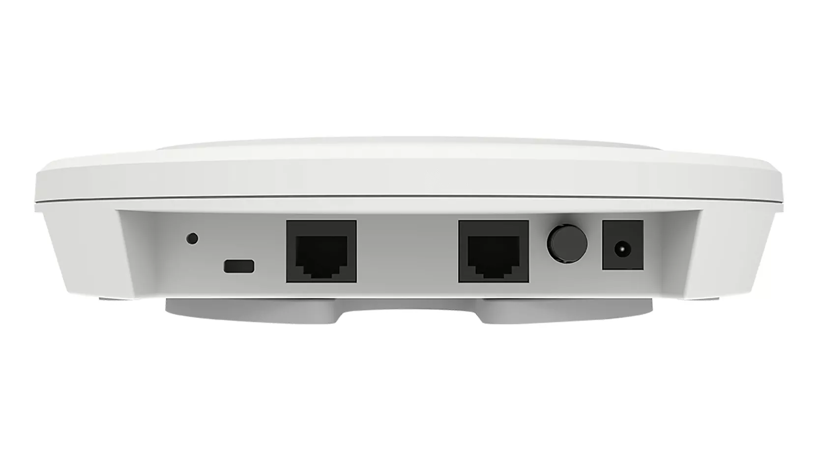 Achat D-LINK Unified 802.11a/b/g/n/ac AC1200 Dualband Access sur hello RSE - visuel 3