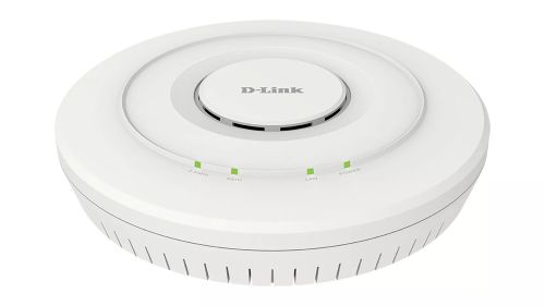 Achat D-LINK Unified 802.11a/b/g/n/ac AC1200 Dualband Access Point - 0790069416835