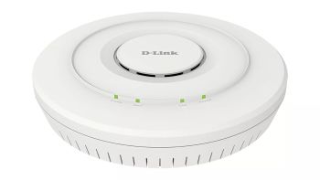 Achat Accessoire Wifi D-LINK Unified 802.11a/b/g/n/ac AC1200 Dualband Access