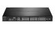 Vente D-LINK Switch 20 ports 10Go Base-T + 4 D-Link au meilleur prix - visuel 2