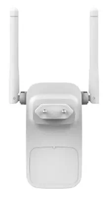D-Link DAP-1325 Répéteur réseau Blanc 10, 100 Mbit/s - Accessoire Wifi - visuel 3