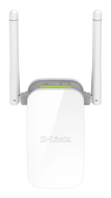Vente D-LINK Répéteur Wireless N 300 avec un port D-Link au meilleur prix - visuel 6