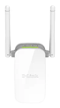 Garantie DAP-1325