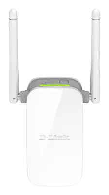 D-Link DAP-1325 Répéteur réseau Blanc 10, 100 Mbit/s - Accessoire Wifi - visuel 6