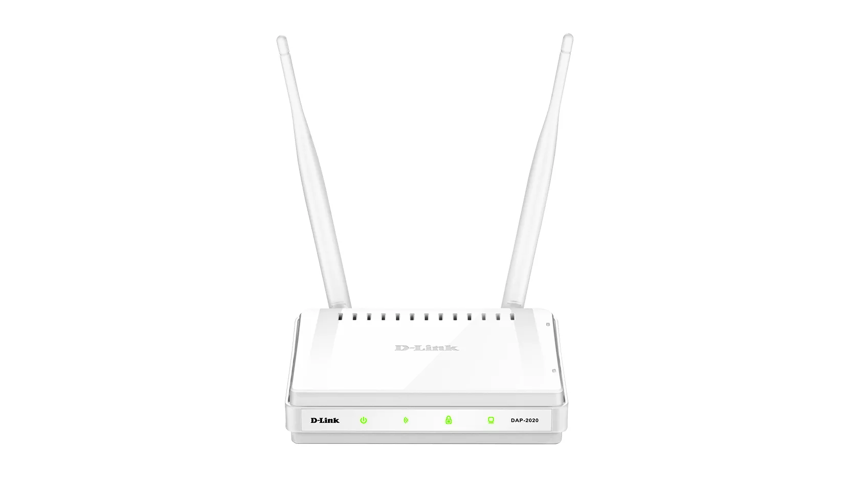 Achat Accessoire Wifi D-LINK Point acces Wireless N 300Mbps - Open Source Linux