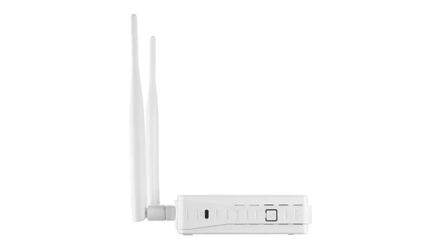 Vente D-LINK Point acces Wireless N 300Mbps - Open D-Link au meilleur prix - visuel 4
