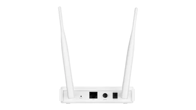 Vente D-LINK Point acces Wireless N 300Mbps - Open D-Link au meilleur prix - visuel 2